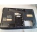 ACER ASPIRE 5738-5338 COPERCHIO INFERIORE BASE